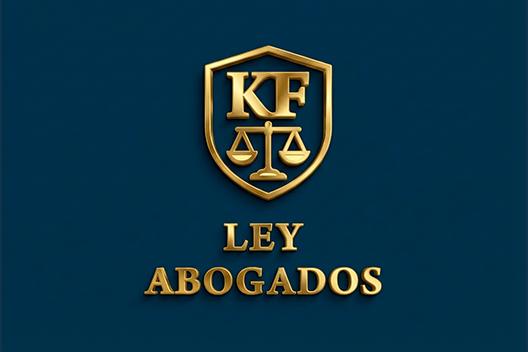 KF Ley