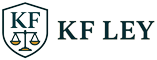 KF Ley