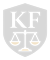 KF Ley