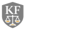 KF Ley